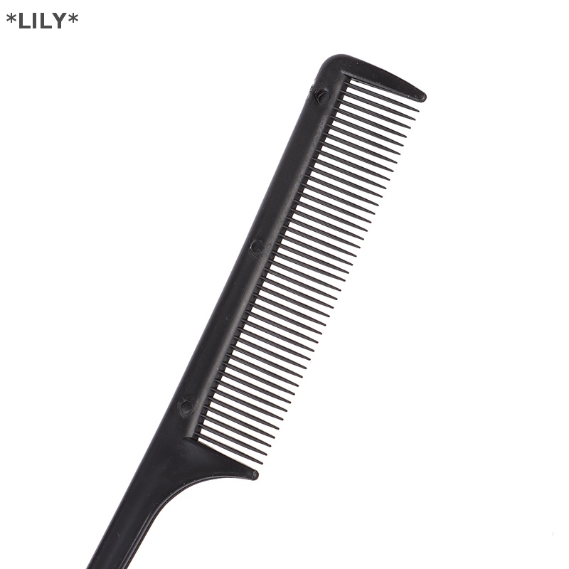 LILY 6 cái/bộ trẻ em Curler tóc bện bảo trì Xoắn Ốc Xoắn công cụ tạo kiểu tóc uuu