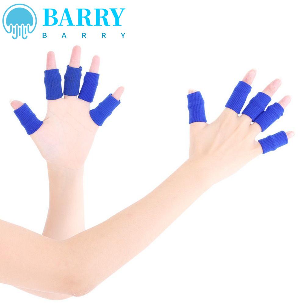 Vỏ Bọc Bảo Vệ Ngón Tay Cái Chuyên Dụng Khi Câu Cá