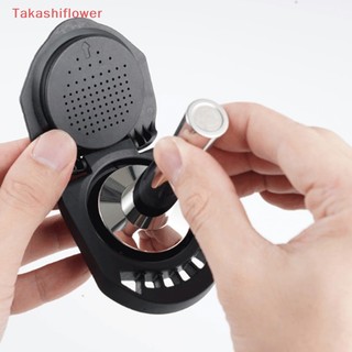 Đầu Chuyển Đổi Cho Máy Pha Cà Phê Dolce Gusto