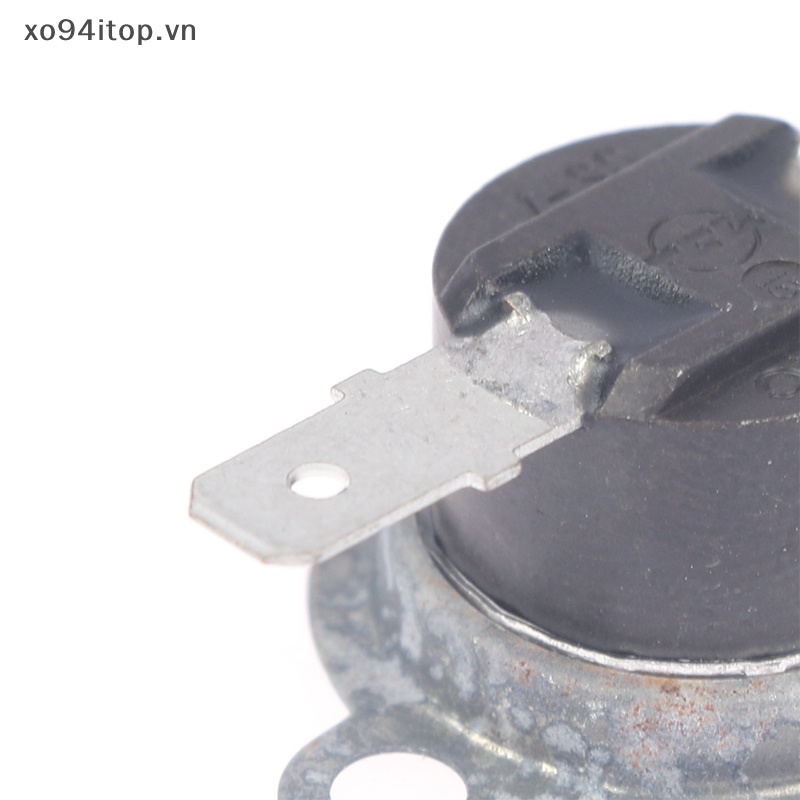 Chổi Than Hoạt Tính Tốc Độ Cao DC 3V 3.7V 5V 22000RPM FK-280PA-3734 Chuyên Dụng Cho Mô Hình Xe Hơi Đồ Chơi