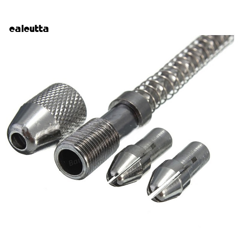 Tua Vít Bán Tự Động Chuyên Dụng Cho Máy Khoan Thủ Công