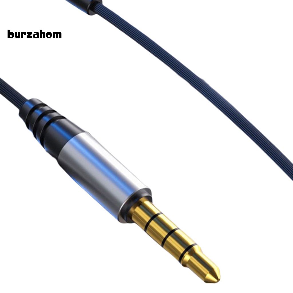 Tai Nghe Chơi Game Có Dây Jack 3.5mm Giảm Tiếng Ồn Chuyên Dụng