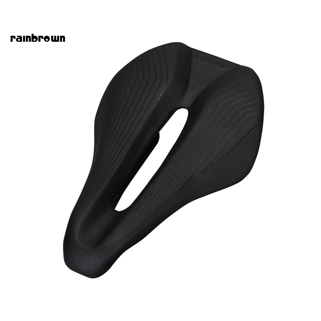 Yên Xe Đạp Thay Thế Chống Sốc / Thấm Nước / Ẩm Mốc BALUGOE