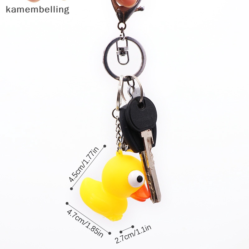 Đồ Chơi Bóp Tay Giảm Căng Thẳng Hình Động Vật Dễ Thương