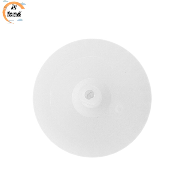 Phụ Tùng Trục Bánh Răng Cho Máy Bay Điều Khiển Eachine E58 WiFi FPV RC