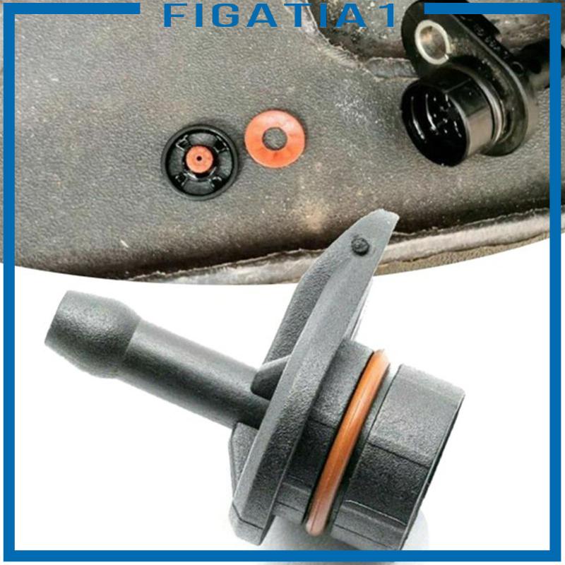 [Fiatia1] 1867424 1754115 Bộ Dụng Cụ Sửa Chữa Bơm Chân Không Cho Fiesta Ccn 2013-