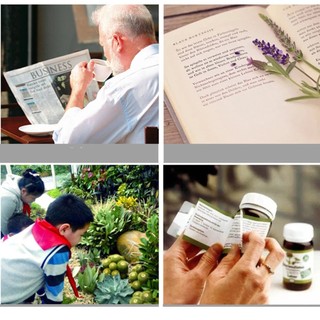 Magnifier 60X Mobile Phone Microscope With Led Universal Magnifying Glass Macro Lens Zoom Camera Clip [Q/15]