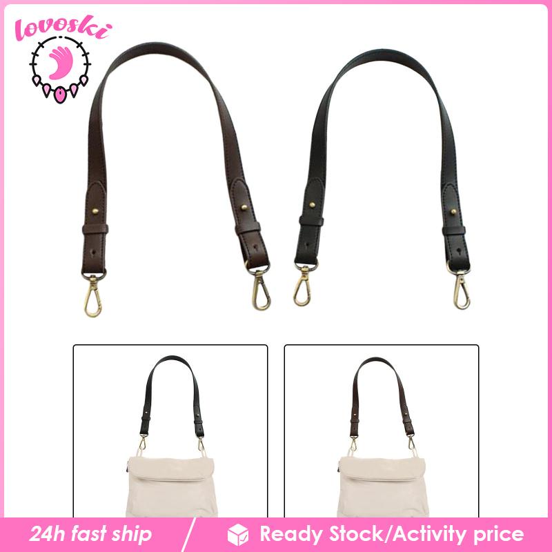 Dây Đeo Túi Xách Có Thể Điều Chỉnh Tiện Dụng