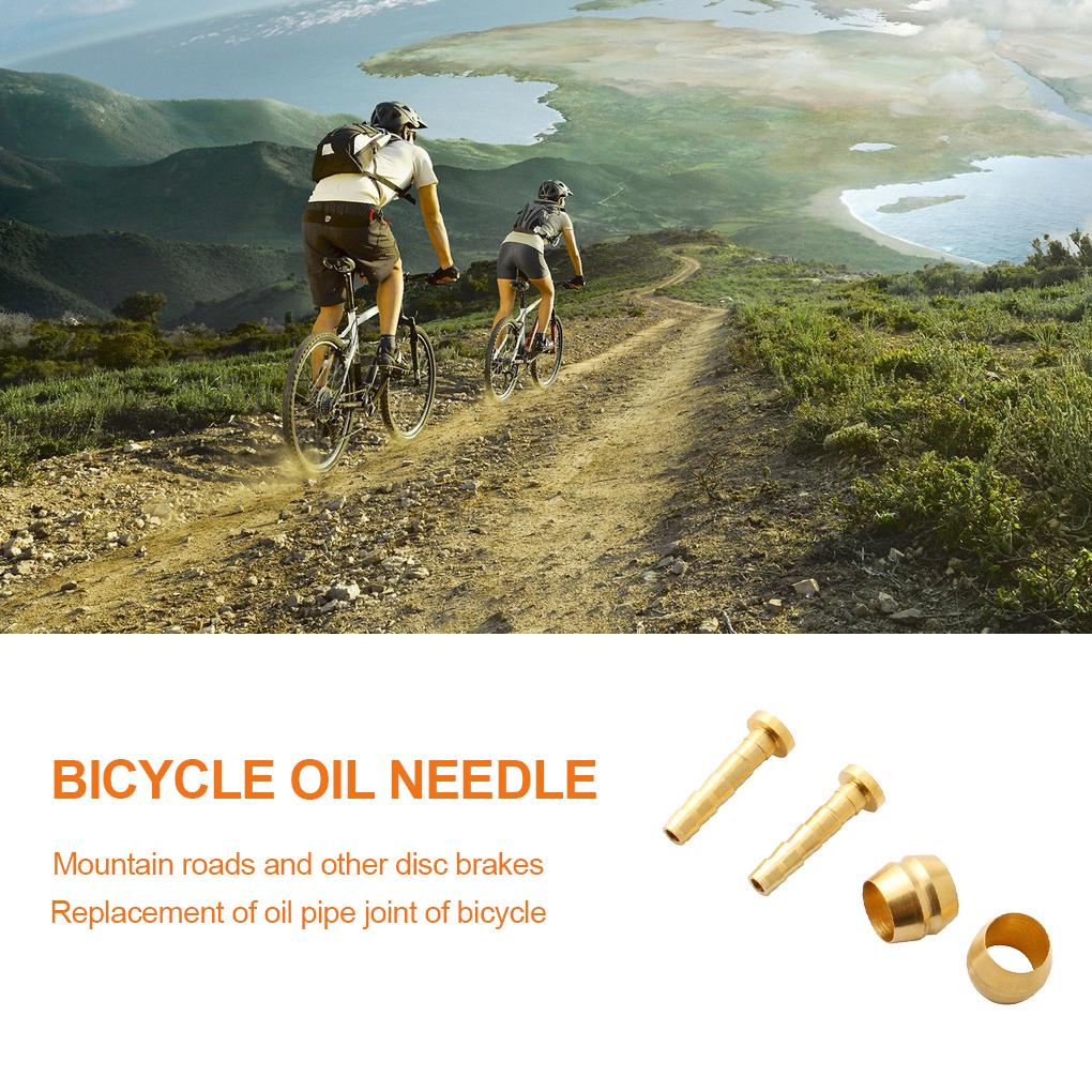 Bộ 8 Dụng Cụ Sửa Chữa Dây Phanh Xe Đạp Bền Chắc Chuyên Nghiệp