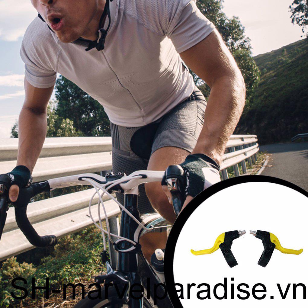 Tay Phanh Xe Đạp Chuyên Nghiệp Chất Lượng Cao