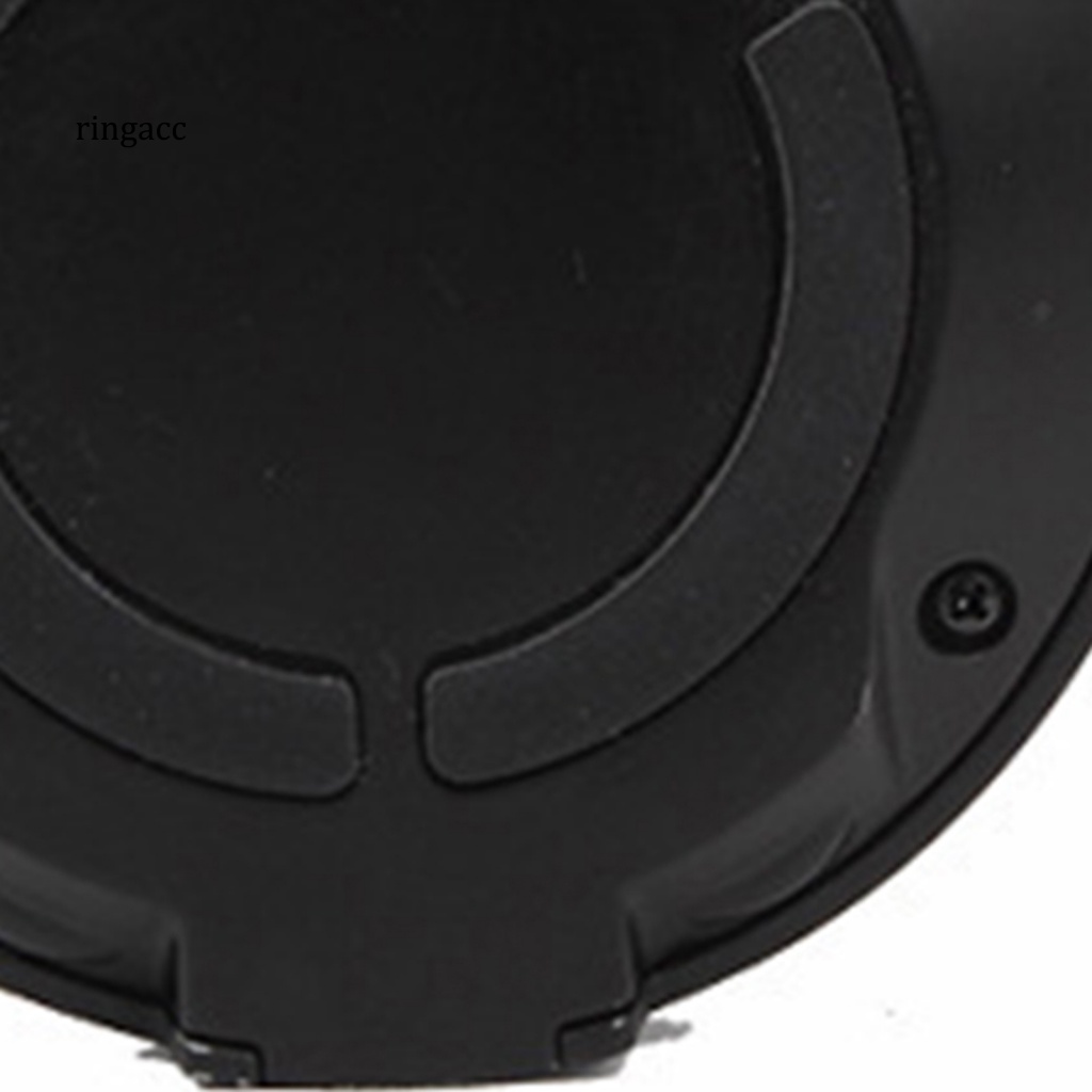 Micro RGA Cổng USB 3.5mm Chuyên Dụng Cho Máy Tính