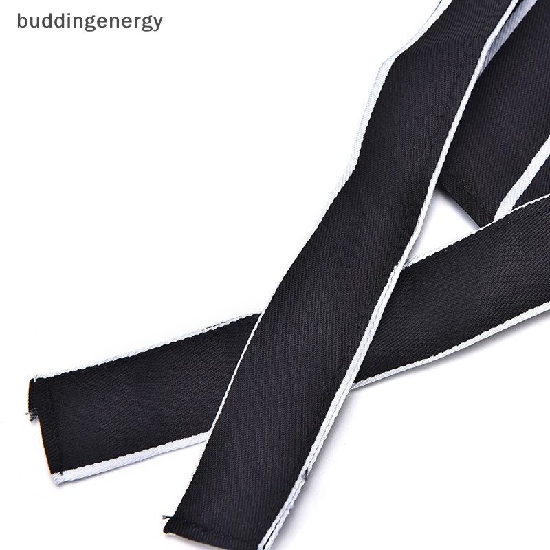 {BUDDI} Mũ Đầu Bếp Cướp Biển Chuyên Nghiệp Nhiều Màu Sắc {BUDDI}