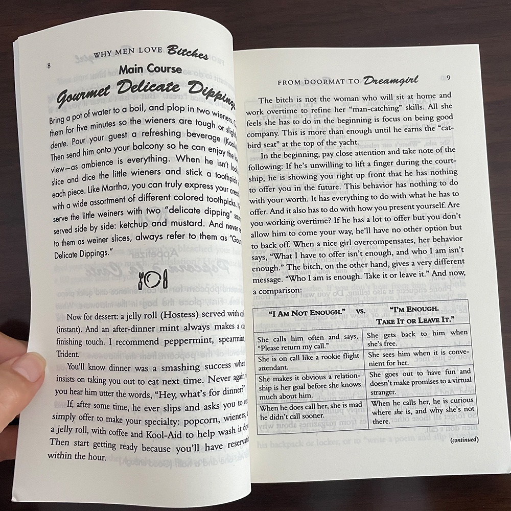 Áo Thun Tay Ngắn In Chữ Tiếng Anh Love Bitches Thời Trang Cho Nam Nữ