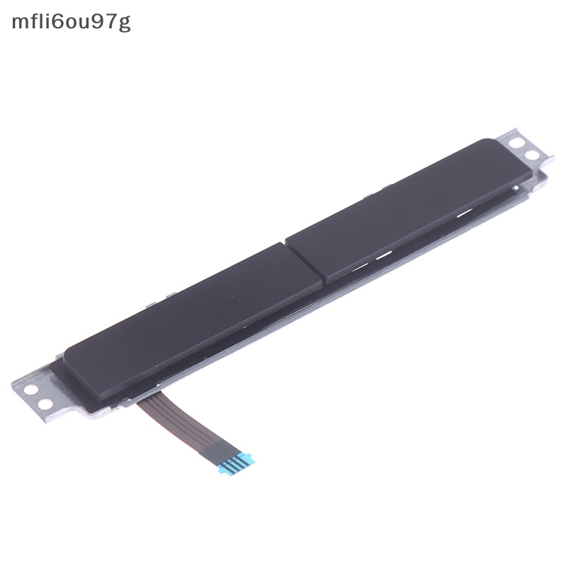 Touchpad Chuột bảng nút trái phím bên phải cho Dell Latitude e7480 e7490 0xkyx9 mới
