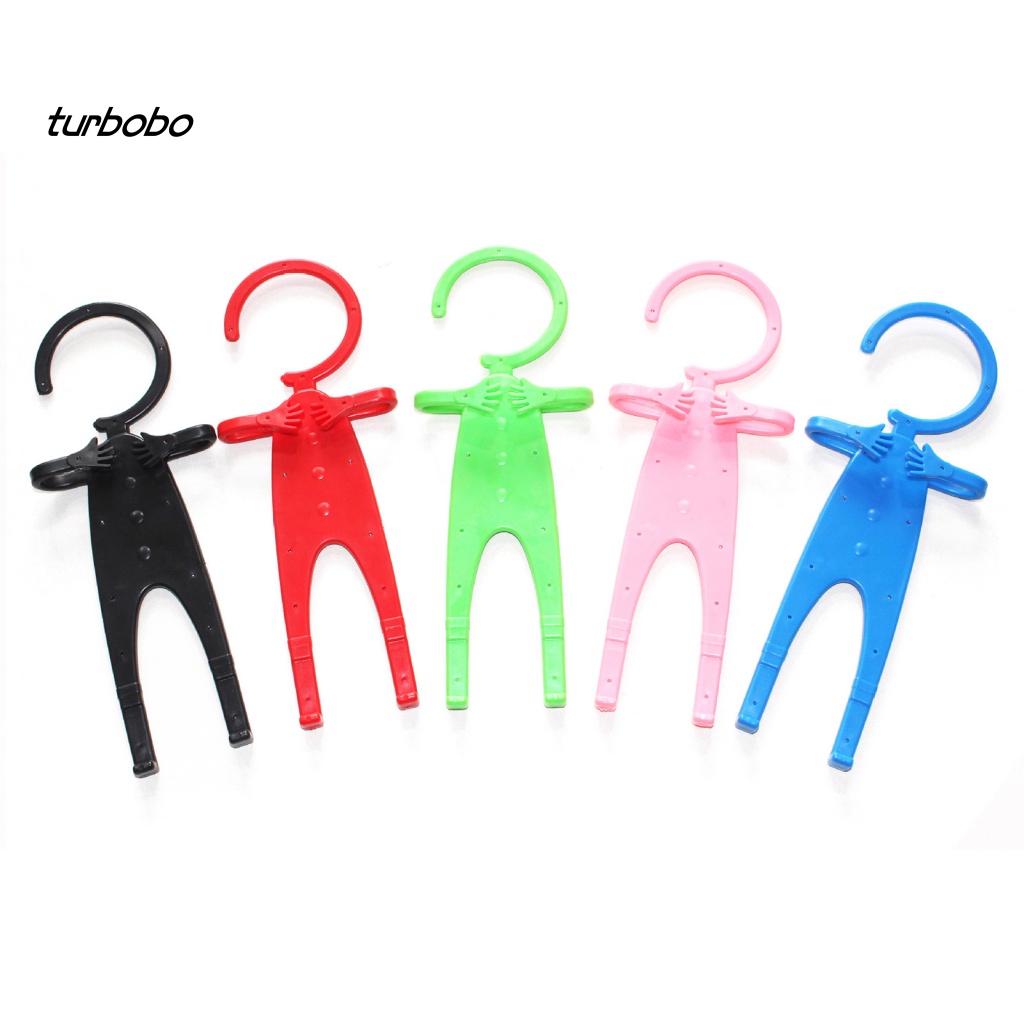 Giá Đỡ Điện Thoại Để Bàn Siêu Nhẹ Đa Năng Ổn Định Hình Người Độc Đáo