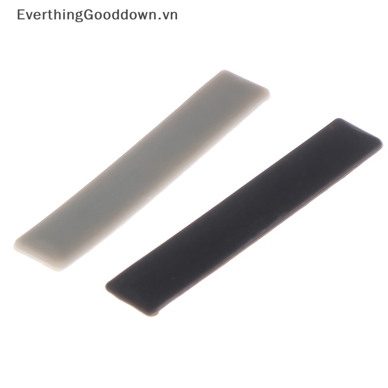 1 Đế Chân Đế Laptop Bằng Cao Su Cho Lenovo Thinkpad R14 E15 E14 vn