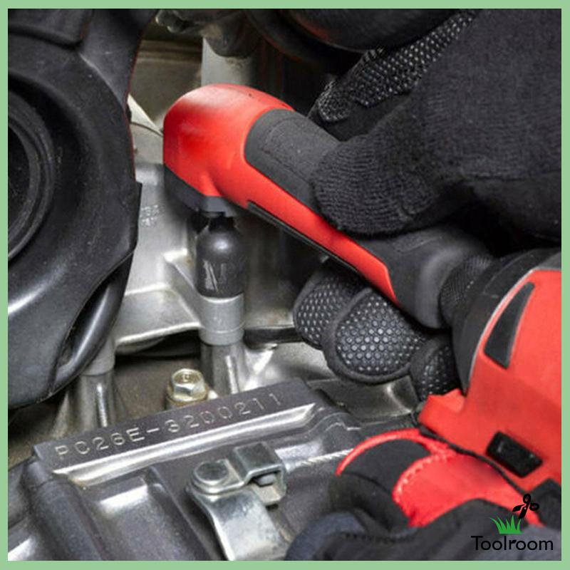 Tua Vít Góc Phải Chuyên Dụng Cho Tủ Điện / Đồ Nội Thất