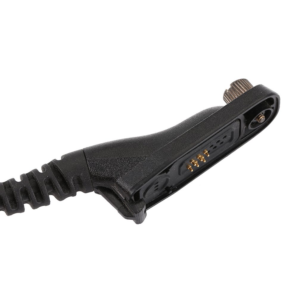 Usb Programming Cable For  Dp4800 Dp4801 Dp4400 Dp4401 Dp4600 Dp4601 [Q/11]