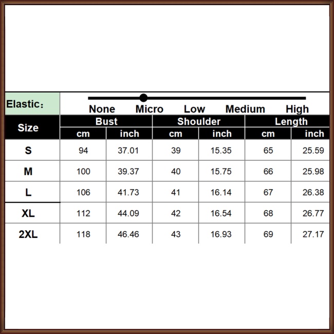 Áo Thun 100% Polyester 2023 Tay Ngắn Cổ Chữ V Phối Ren Dáng Rộng Cho Nữ