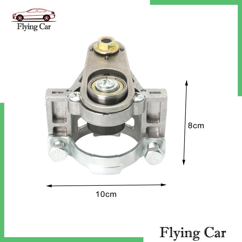 Bộ Đầu Mài Góc Tường 9x Lzdjfmy2 Chuyên Dụng