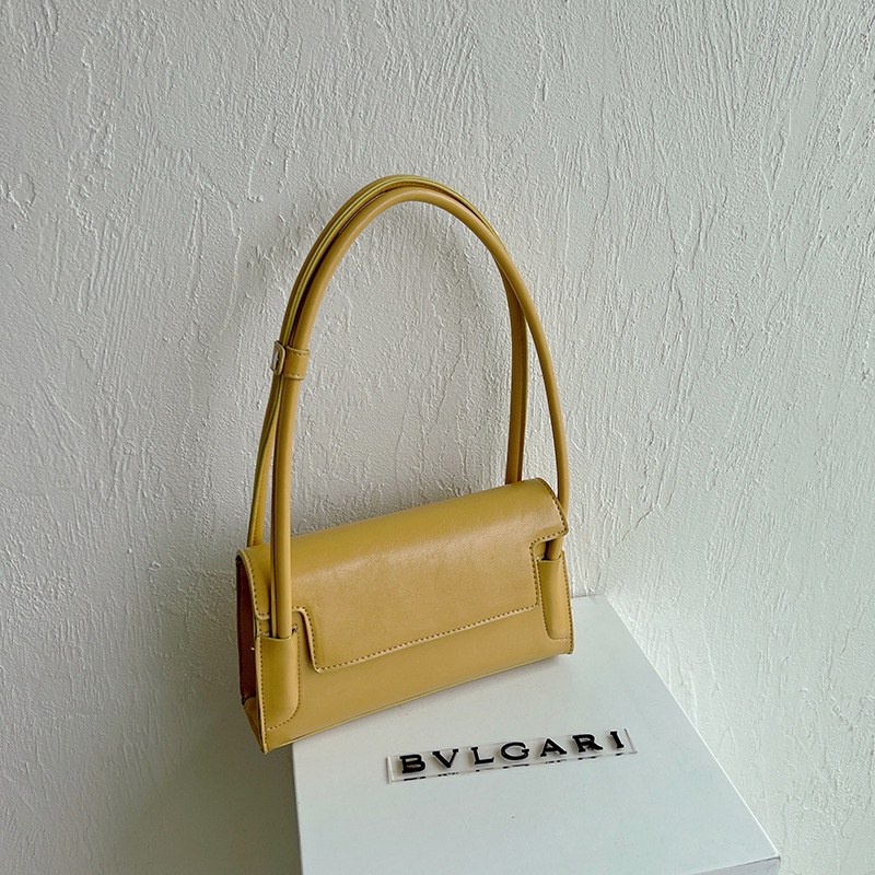 Túi Xách Thiết Kế Mới Cao Cấp Thời Trang