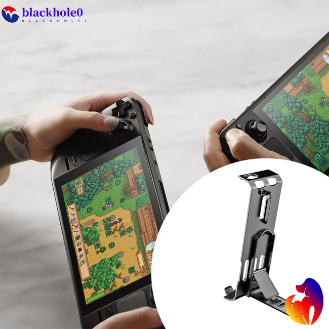 Giá Đỡ SD 3 Tốc Độ Tùy Chỉnh Tiện Dụng Cho Máy Hấp Hơi Nước