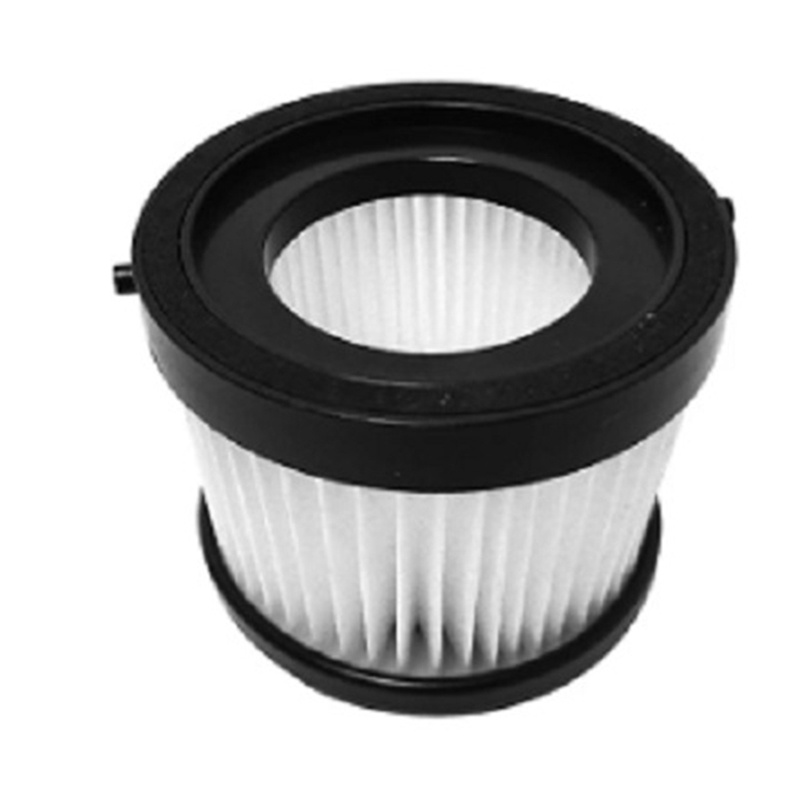 Set 3 Bộ Lọc HEPA Dành Cho Dewalt DCV501HB 20V DCV5011H Kèm Phụ Kiện Chuyên Dụng Dành Cho Ô Tô