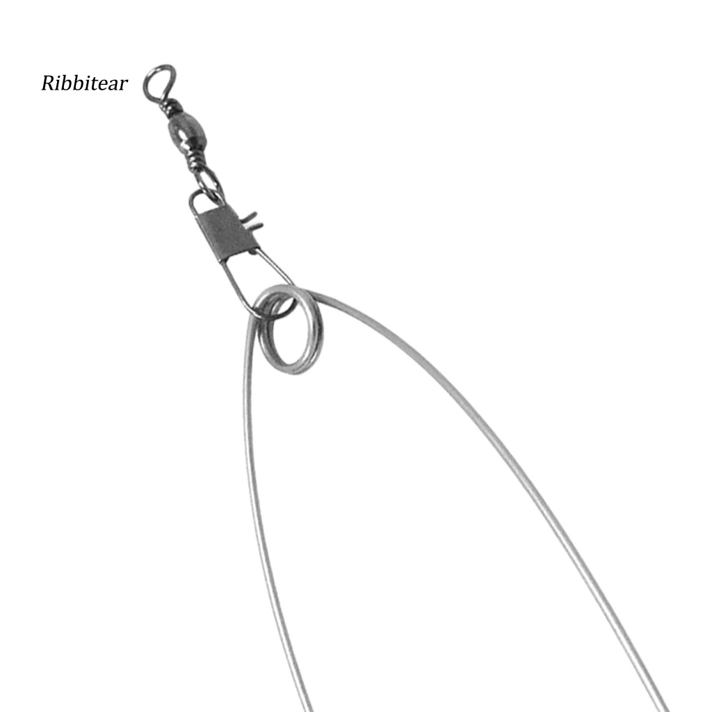 Lưới Bắt Cá Tự Động Tiết Kiệm Sức Mạnh Đơn Giản Có Lò Xo Bắt Cá Cho Hồ