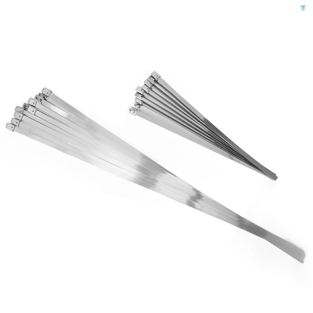 Set 20 Kẹp Nhỏ Và 10 Kẹp Lớn Bằng Nhựa + 20 Kẹp Nhỏ Tiện Dụng