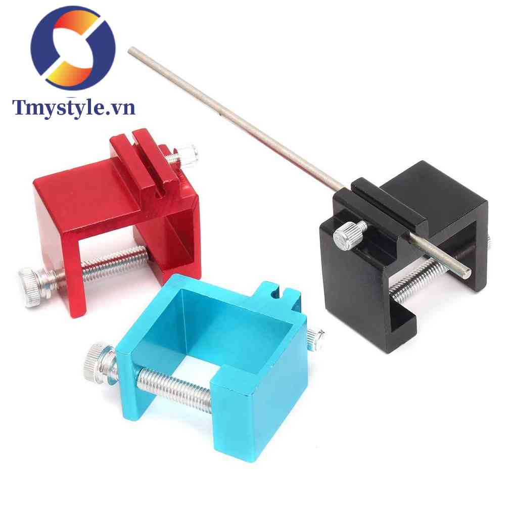 Dụng Cụ Căn Chỉnh Xích Xe Máy Chuyên Dụng