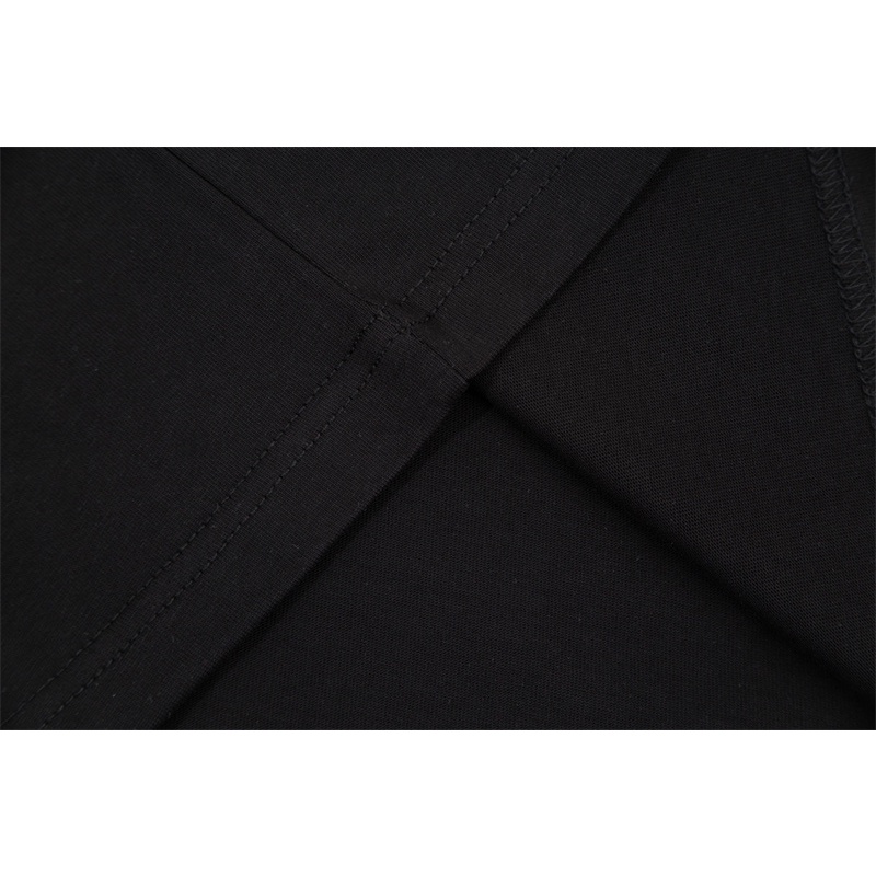 Áo Thun Tay Ngắn L88V- Thời Trang Đường Phố