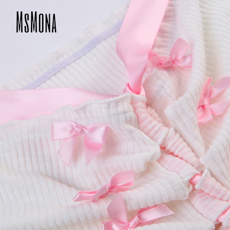 Áo Ống Màu Trơn Không Tay Hở Vai Ôm Dáng Thời Trang 2023 Cho Nữ