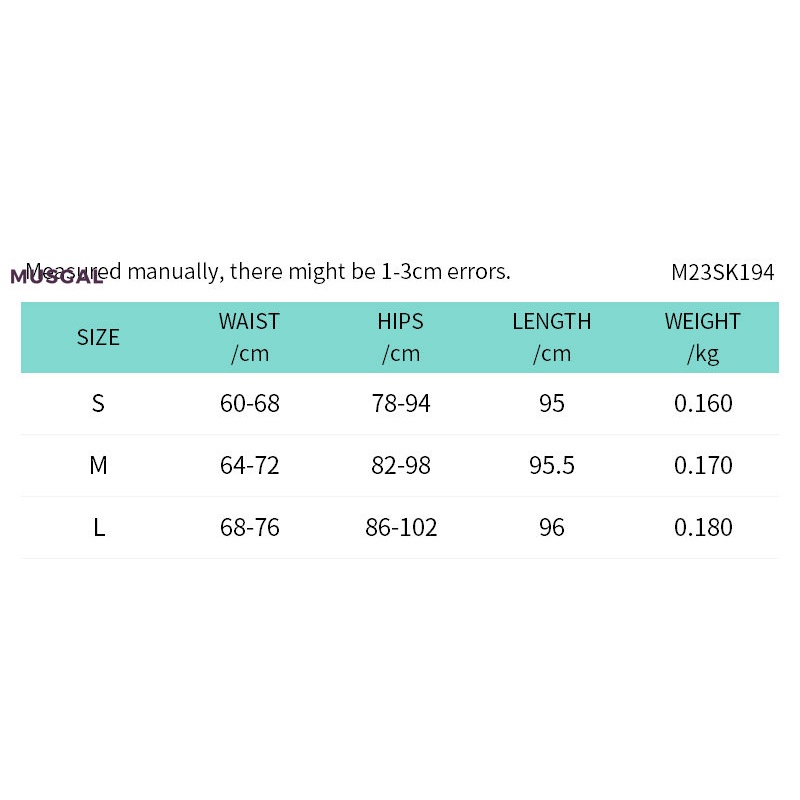 Chân Váy Lửng Lưng Cao Họa Tiết In Thời Trang Mùa Hè 2023 Cho Nữ