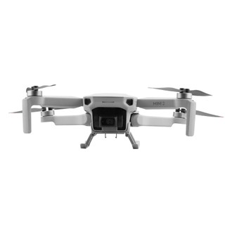 Chân Tiếp Đất Cho DJI Mini 2 / Mavic Mini / Mini SE