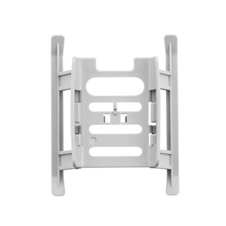 Chân Tiếp Đất Cho DJI Mini 2 / Mavic Mini / Mini SE