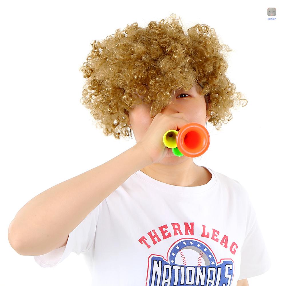 Kèn Trumpet Đồ Chơi Màu Sắc Ngẫu Nhiên