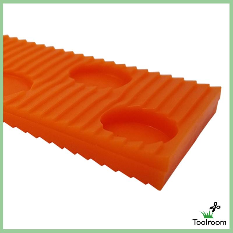 Tấm Lót Sàn Nhà Bằng Gỗ Cứng # 20 Chuyên Dụng Cho Tàu Thuyền