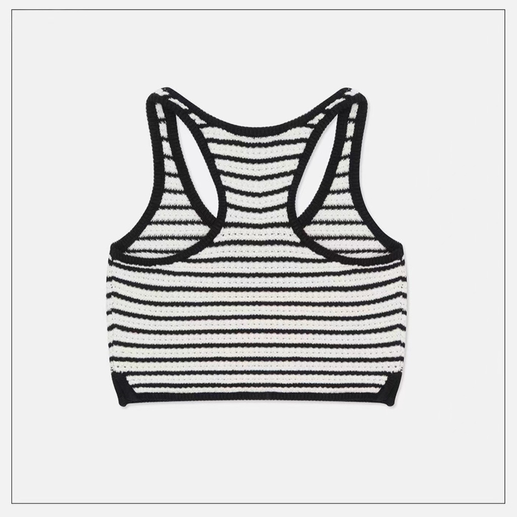 Smfk Áo Hoodie Cotton Tinh Khiết Xu Hướng Mới Cho Nam Và Nữ