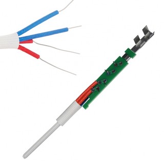 Lõi hàn thay thế 1pc a1321 cho máy hàn 936