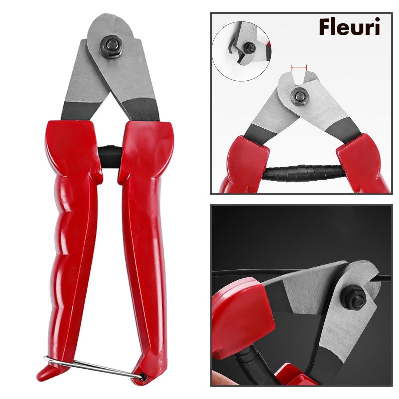 Kìm Cắt Dây Cáp Chuyên Dụng Cho Xe Đạp Leo Núi