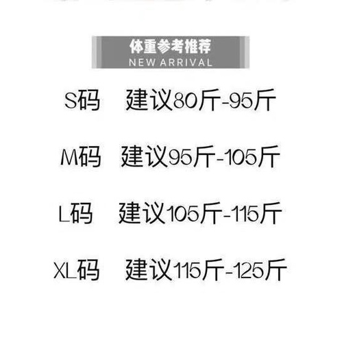 Đầm Tay Ngắn Cổ Lá Sen Màu Đen Phong Cách Pháp Thời Trang Mùa Hè 2023 LT4S