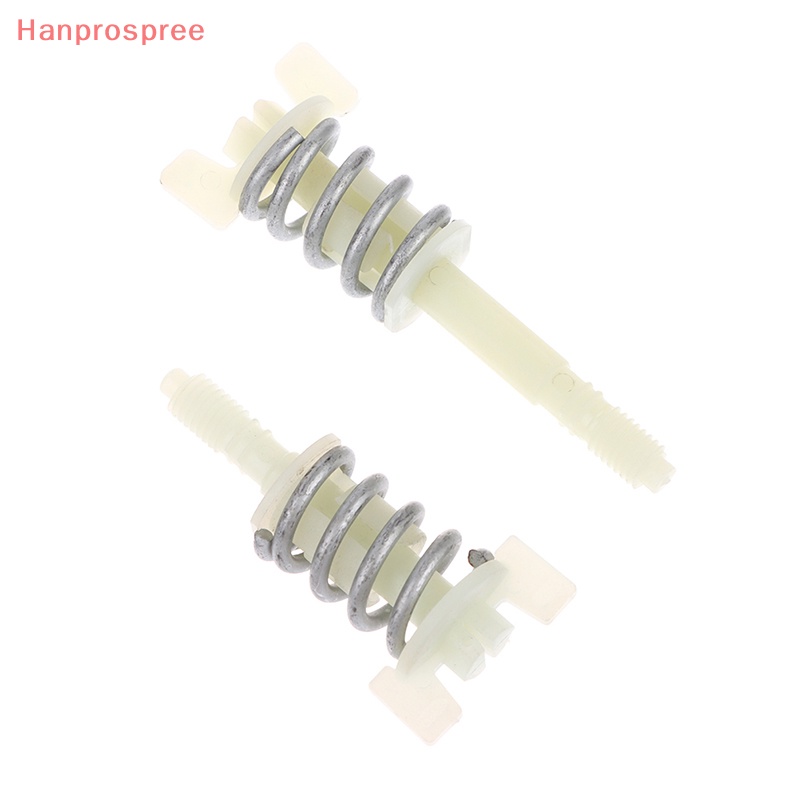 Ốc Vít Cố Định Đèn Đuôi Xe Chuyên Dụng Cho POLO 2011-2018