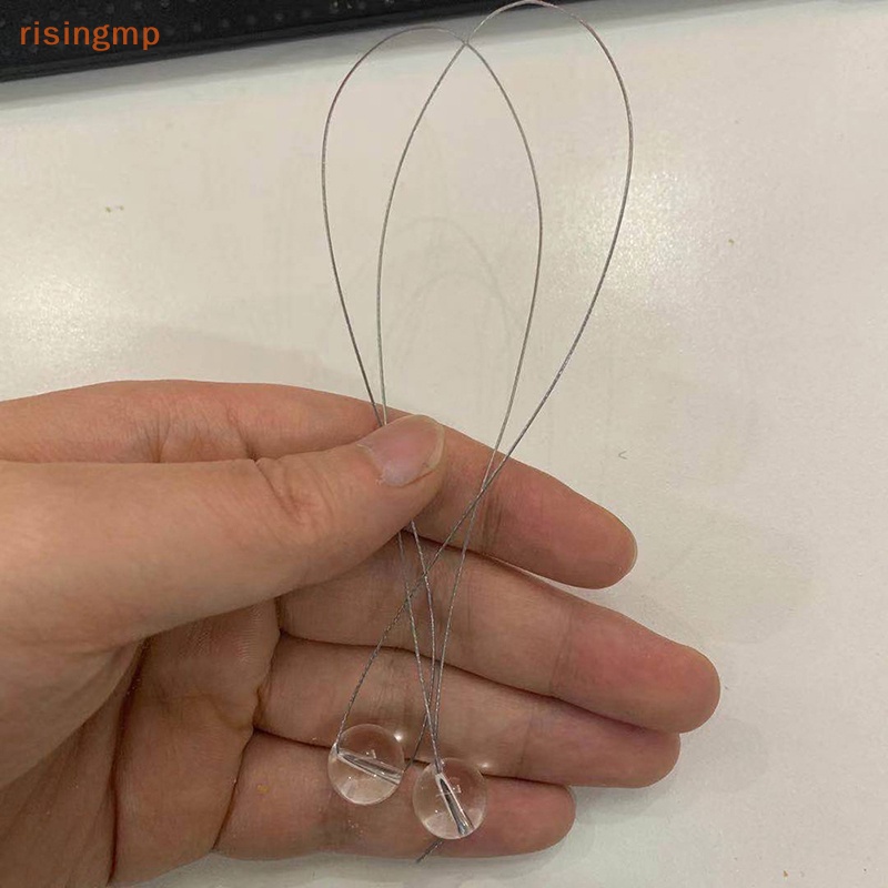 [risingmp] Dụng Cụ Tháo Dỡ Biểu Tượng Xe Hơi