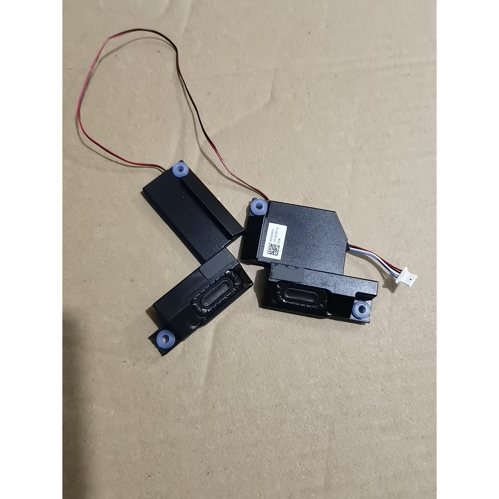 Loa Âm Thanh Cho Lenovo L340-15 Irh L340-15API L340-15IWL