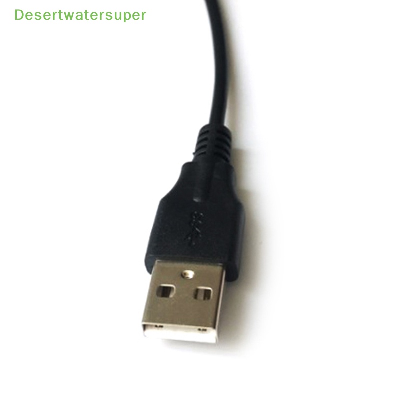 Dây Cáp OTG Chia Hai Cổng USB 2 Trong 1 Tiện Dụng