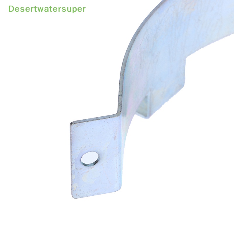 Kẹp Tụ Điện Bền Chắc Clap Moung