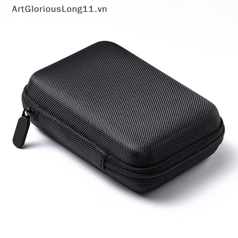 Túi Đựng Đồ Dùng Chống Thấm Nước Tiện Dụng