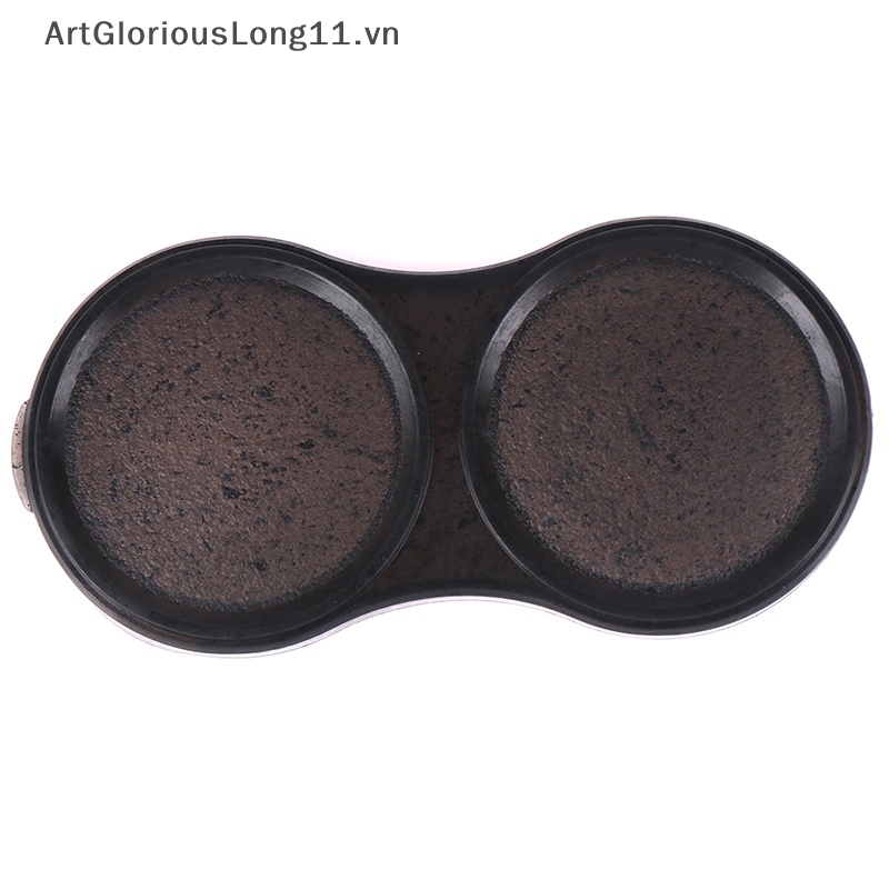 Loa Che Nắng ArtGloriousLong TLR bay Cho Rollei Rolleiflex T Yashica 124 Minolta autocaord Blac B1A1.