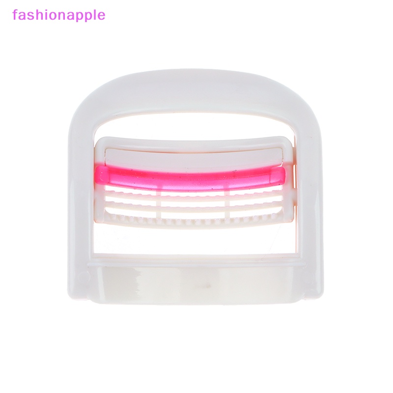 1 Kẹp Bấm Mi Chuyên Nghiệp Có Thể Tái Sử Dụng