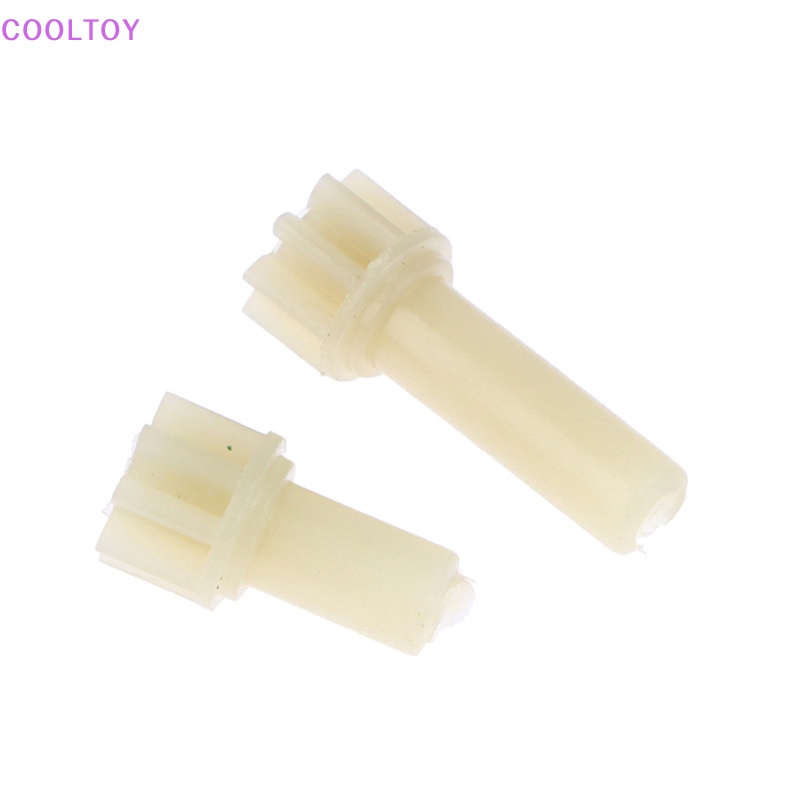 Bánh Răng COOLTOY K989-30 Cho Xe Điều Khiển K969 K979 K989 K999 Tỉ Lệ 1 / 28